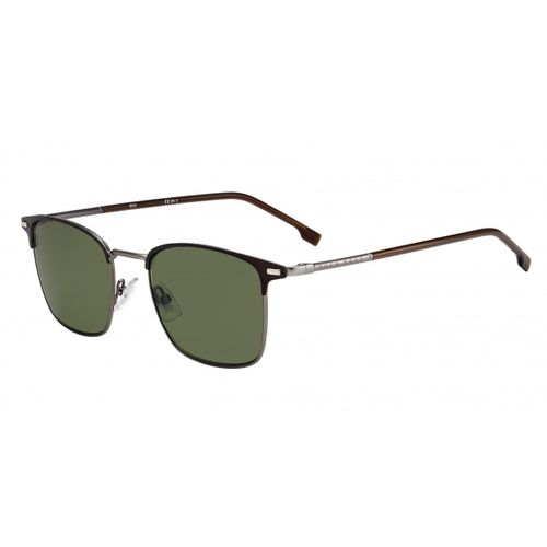 Hugo Boss 1122/S